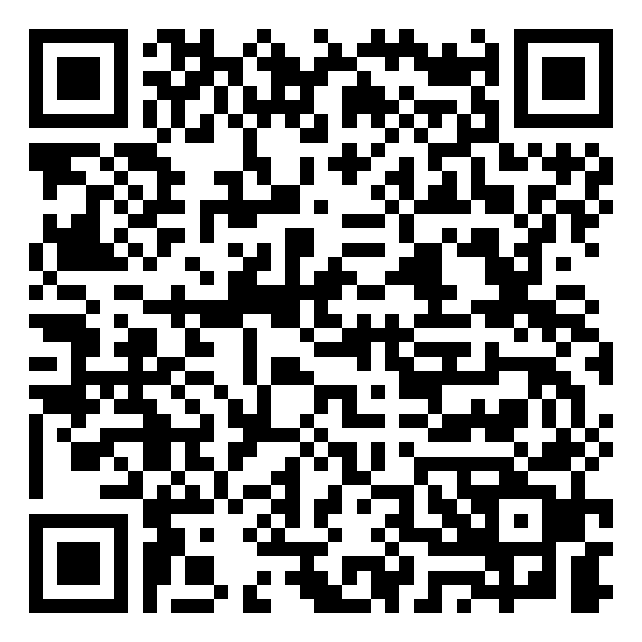 kod QR z danymi kontaktowymi 54271011800000