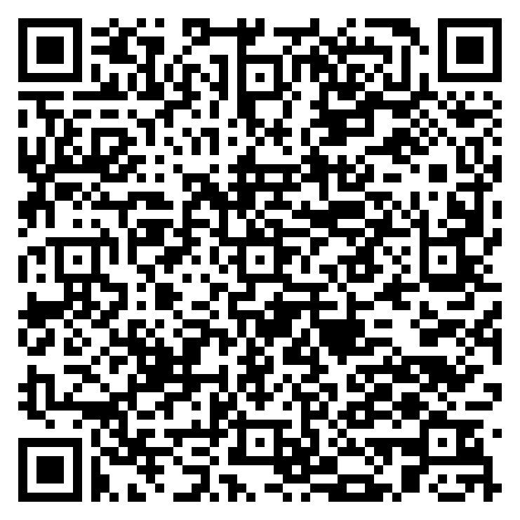 kod QR z danymi kontaktowymi 52362442500000