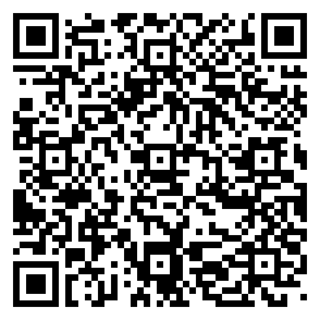 kod QR z danymi kontaktowymi 52903204500000