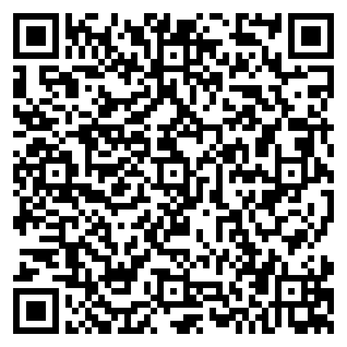 kod QR z danymi kontaktowymi 38473343000000