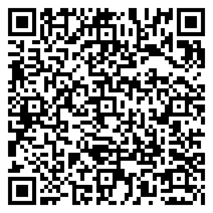 kod QR z danymi kontaktowymi 38382671400000