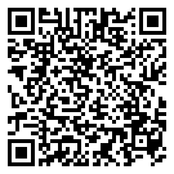kod QR z danymi kontaktowymi 54142973800000