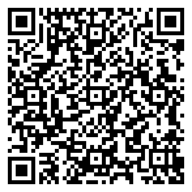 kod QR z danymi kontaktowymi 24074007600000
