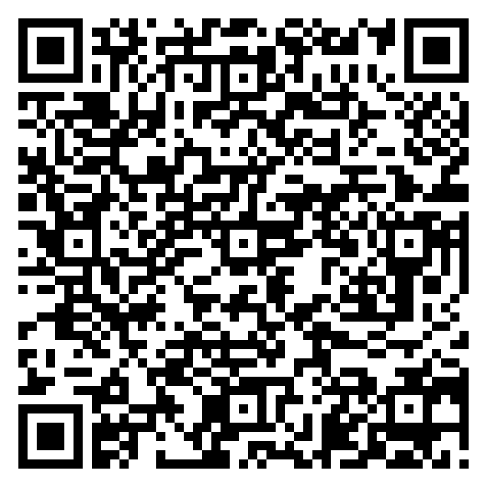 kod QR z danymi kontaktowymi 38225692400000