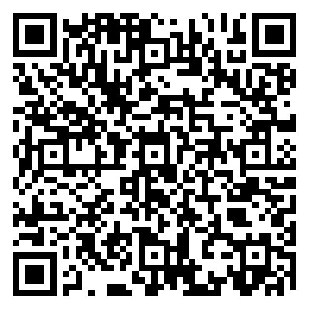 kod QR z danymi kontaktowymi 52153474100000