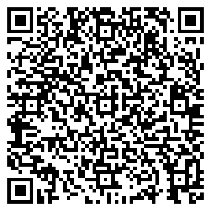 kod QR z danymi kontaktowymi 38078933200000