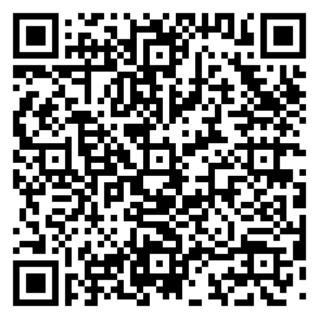 kod QR z danymi kontaktowymi 52900986200000