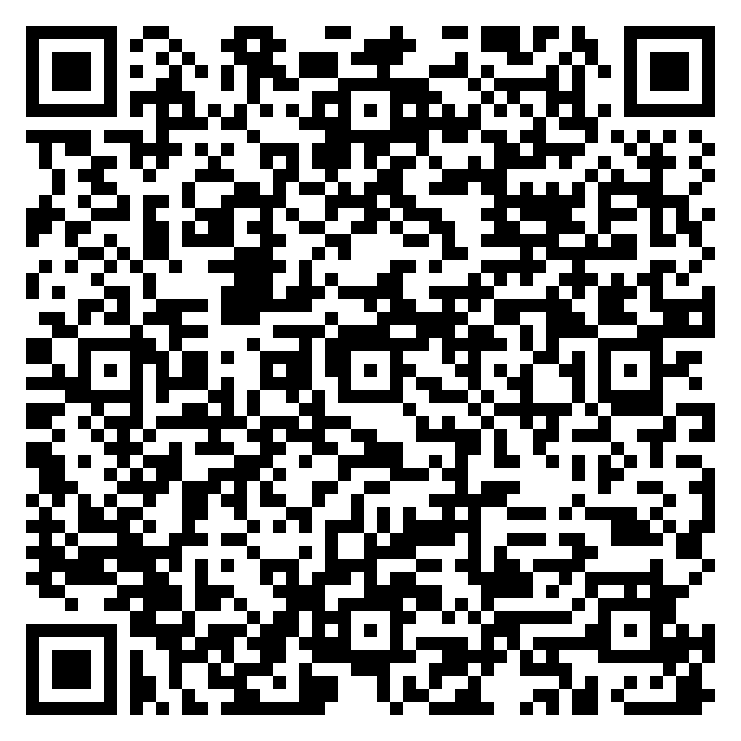 kod QR z danymi kontaktowymi 36688619300000