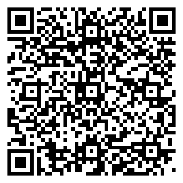 kod QR z danymi kontaktowymi 52291304400000
