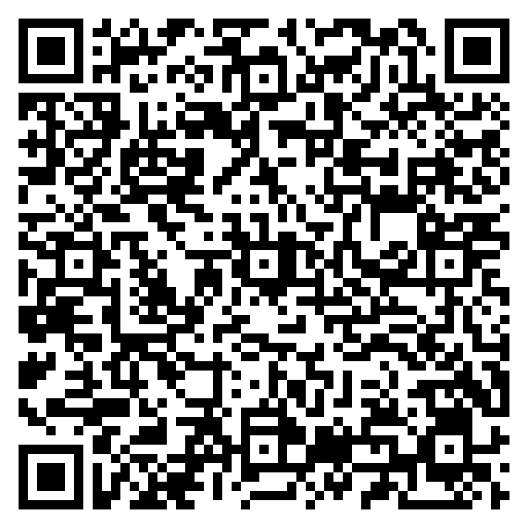kod QR z danymi kontaktowymi 14084138900000