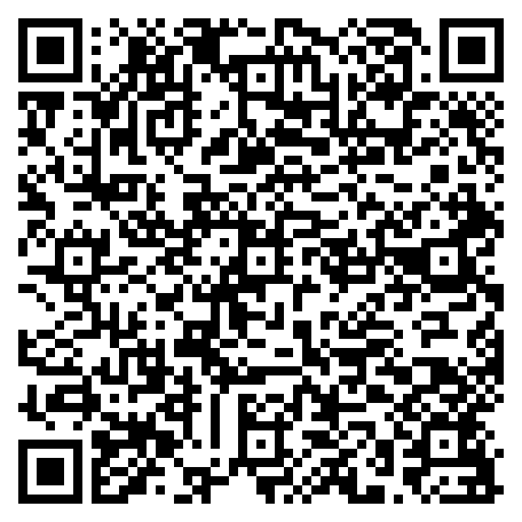 kod QR z danymi kontaktowymi 38388930100000