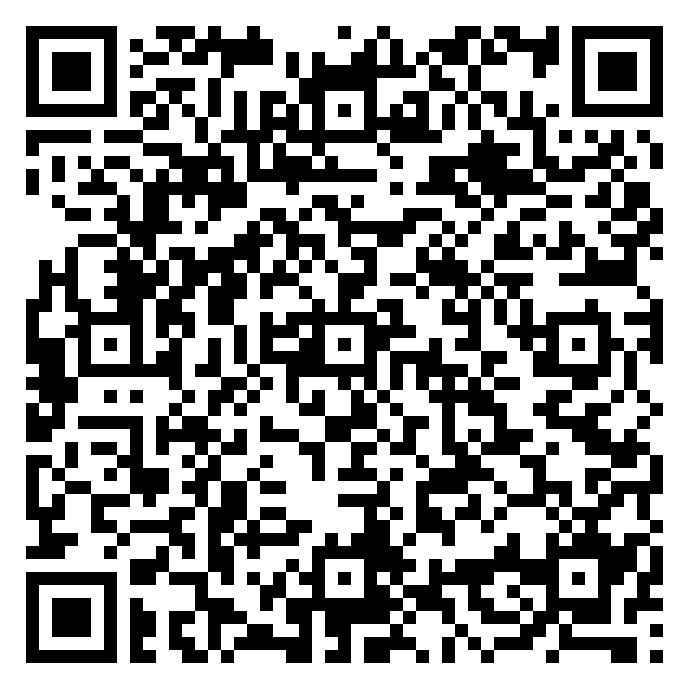 kod QR z danymi kontaktowymi 54080602100000