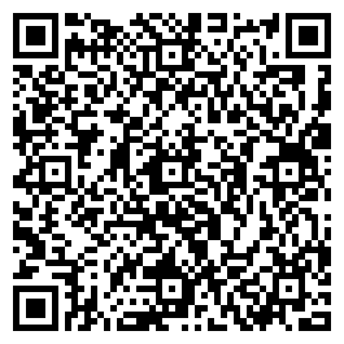 kod QR z danymi kontaktowymi 54142341100000