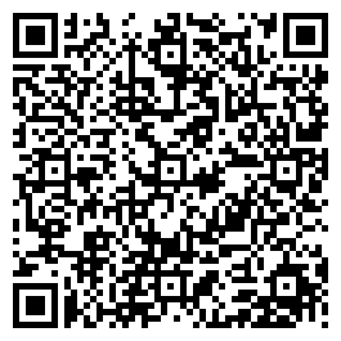 kod QR z danymi kontaktowymi 54176686100000