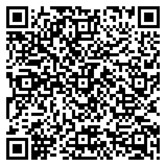 kod QR z danymi kontaktowymi 19097161500000