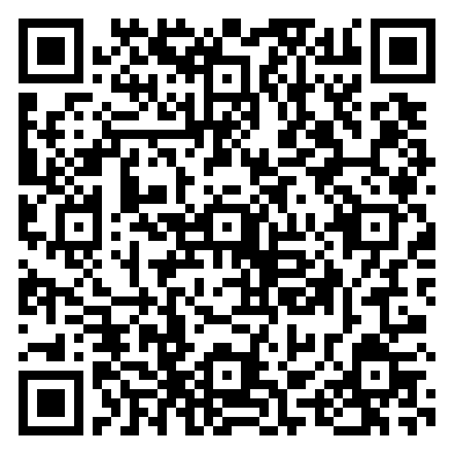 kod QR z danymi kontaktowymi 54039039400000