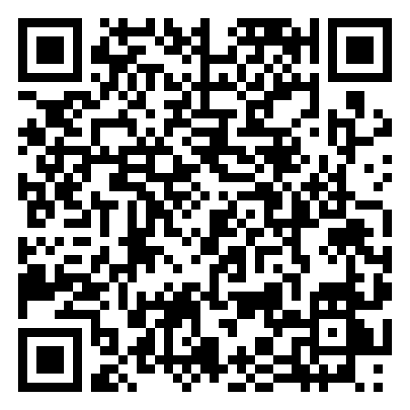 kod QR z danymi kontaktowymi 52197243500000