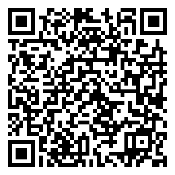 kod QR z danymi kontaktowymi 36269653800000