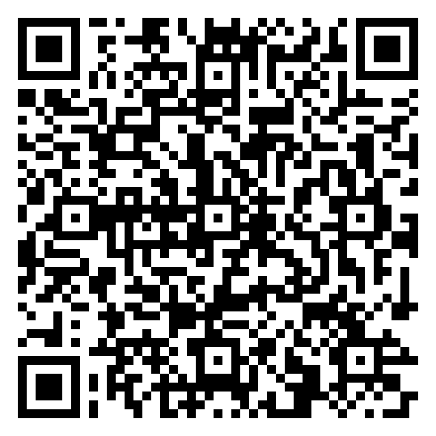 kod QR z danymi kontaktowymi 52345139600000