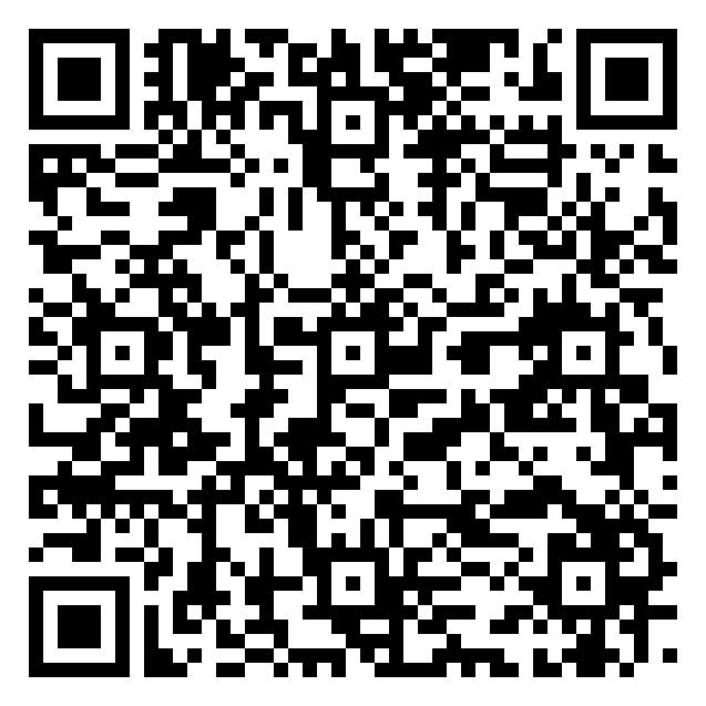kod QR z danymi kontaktowymi 52750863800000