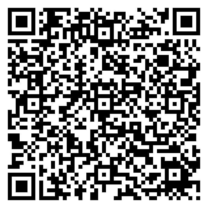 kod QR z danymi kontaktowymi 54148613300000