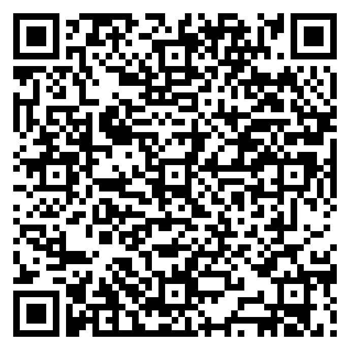 kod QR z danymi kontaktowymi 38234221000000