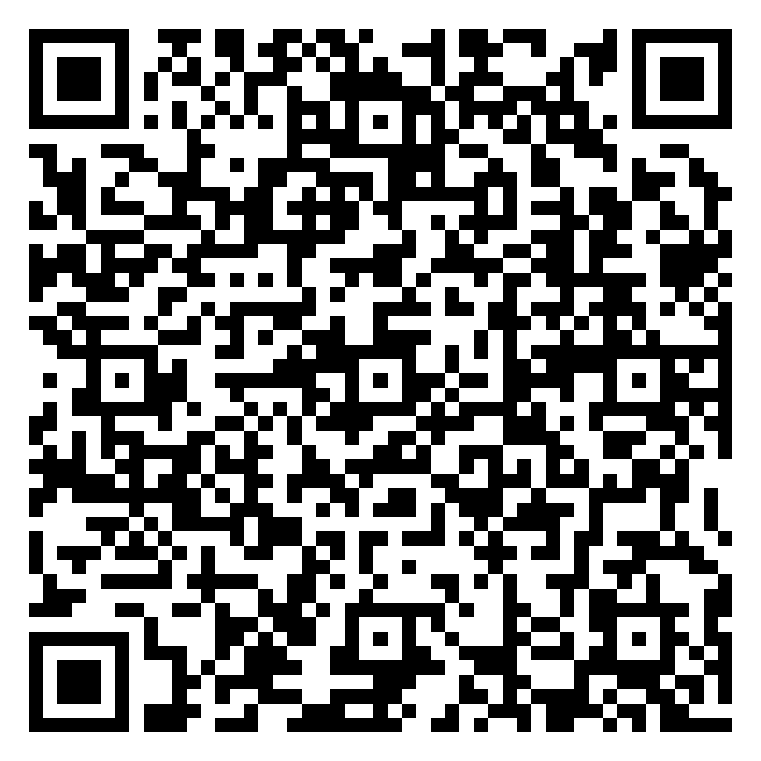 kod QR z danymi kontaktowymi 52855779700000