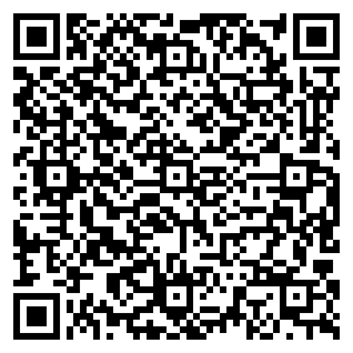 kod QR z danymi kontaktowymi 52896752600000
