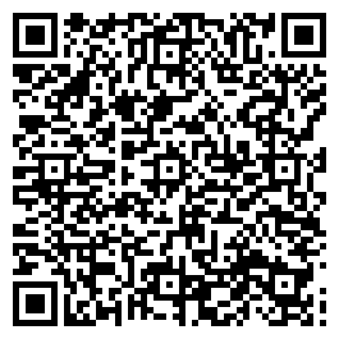 kod QR z danymi kontaktowymi 36428123800000