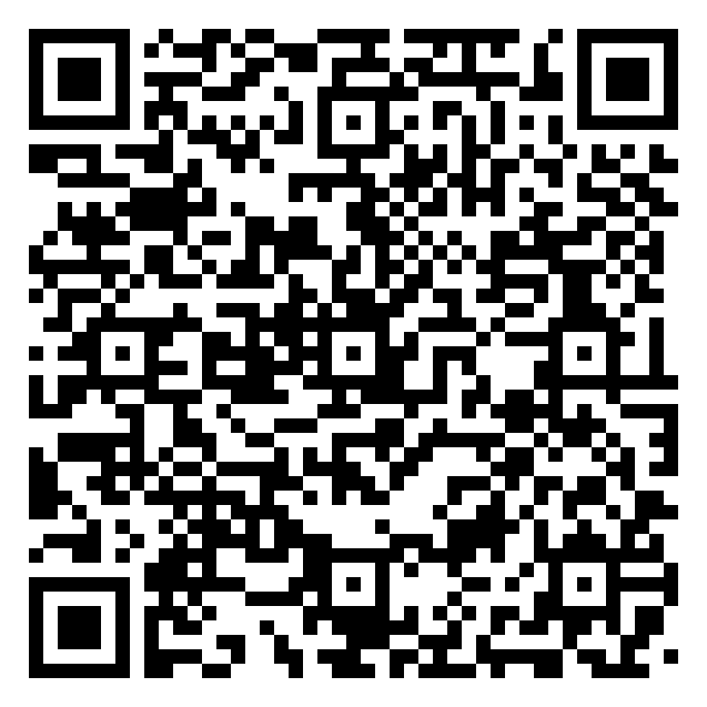 kod QR z danymi kontaktowymi 10174027900000
