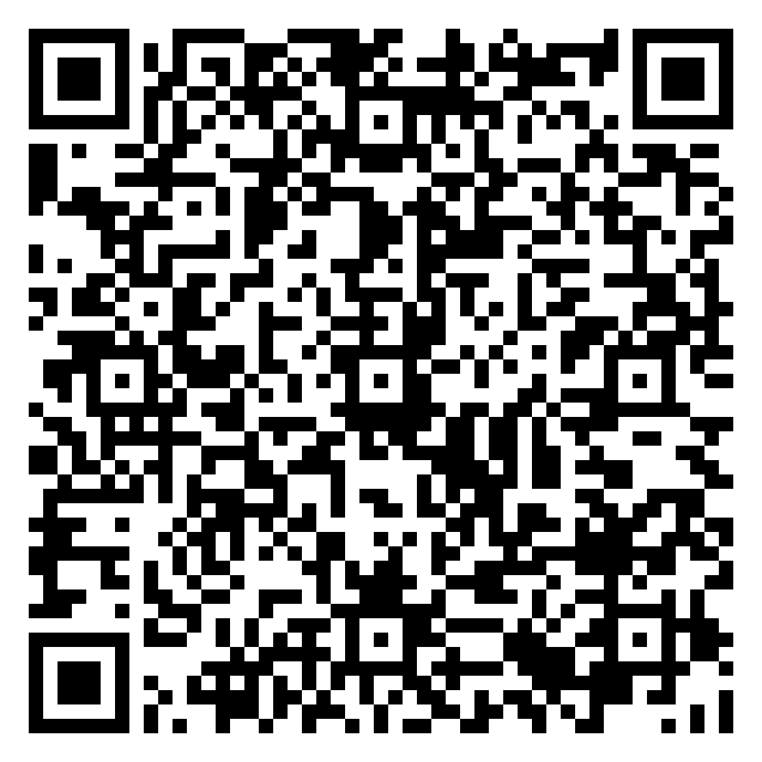 kod QR z danymi kontaktowymi 14216218400000