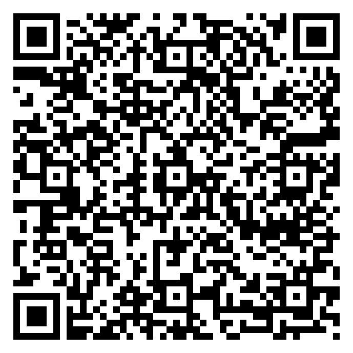 kod QR z danymi kontaktowymi 38176300400000