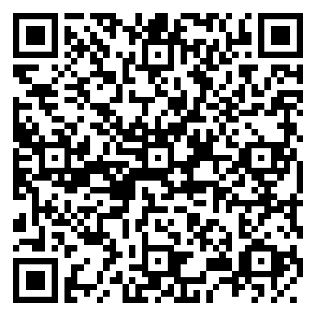 kod QR z danymi kontaktowymi 14259305600000