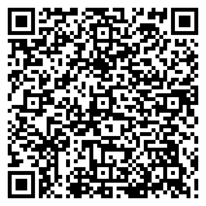 kod QR z danymi kontaktowymi 52049652400000