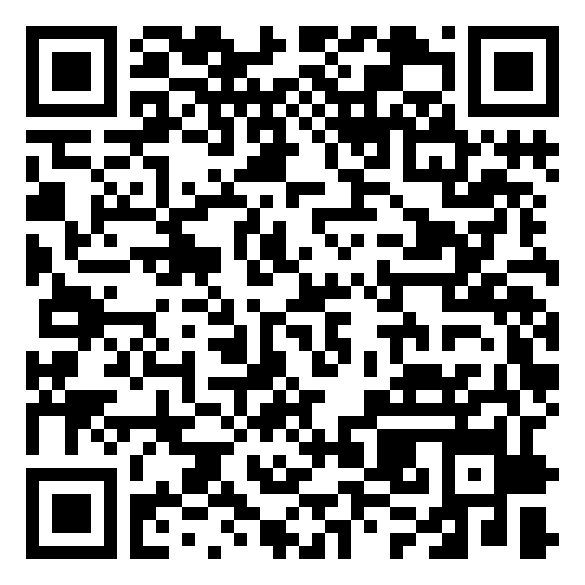 kod QR z danymi kontaktowymi 38999909000000