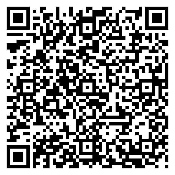 kod QR z danymi kontaktowymi 38530879700000