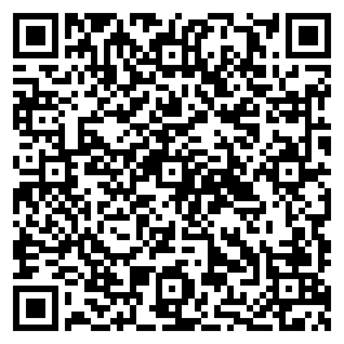 kod QR z danymi kontaktowymi 24341155100000