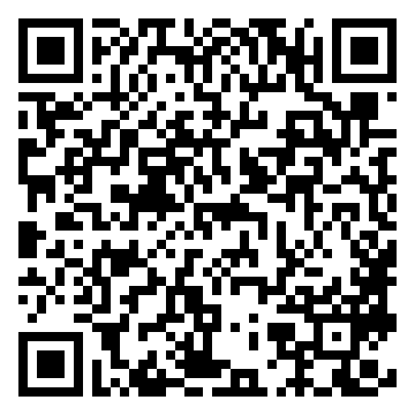 Dobre Polisy kod QR z danymi kontaktowymi kod QR z danymi kontaktowymi 36570927600000