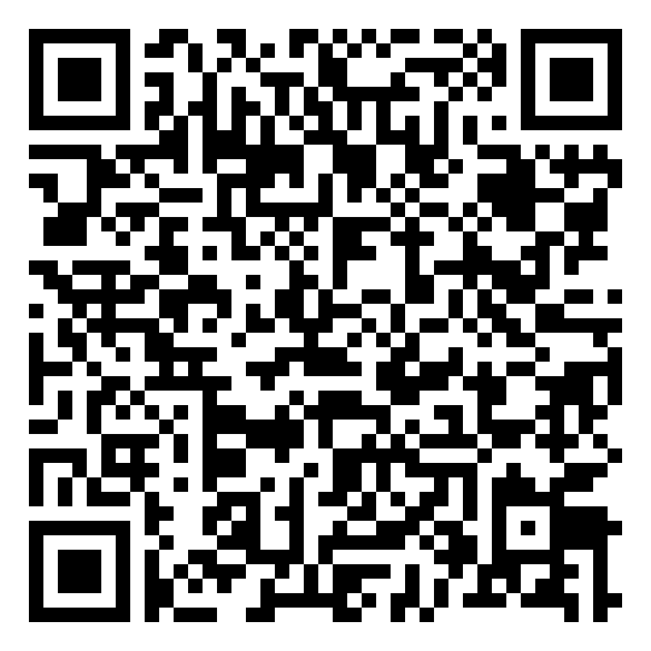 Dobre Pomysły Ę kod QR z danymi kontaktowymi kod QR z danymi kontaktowymi 36203475400000