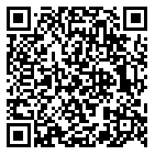 kod QR z danymi kontaktowymi 38349067400000