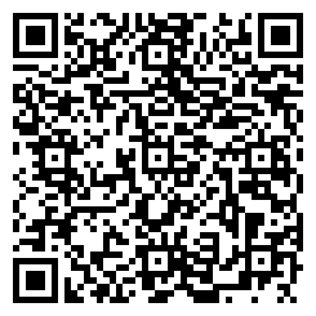 kod QR z danymi kontaktowymi 01312552700000