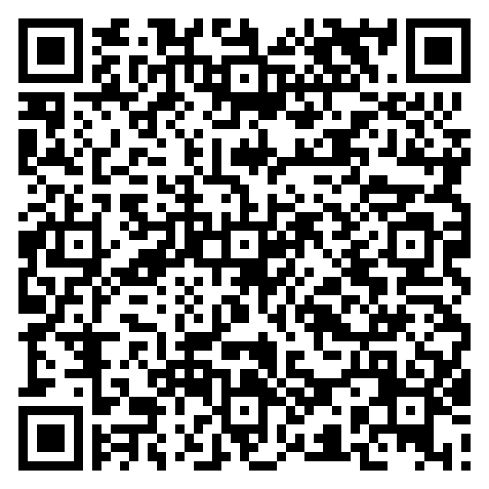 kod QR z danymi kontaktowymi 38404177700000