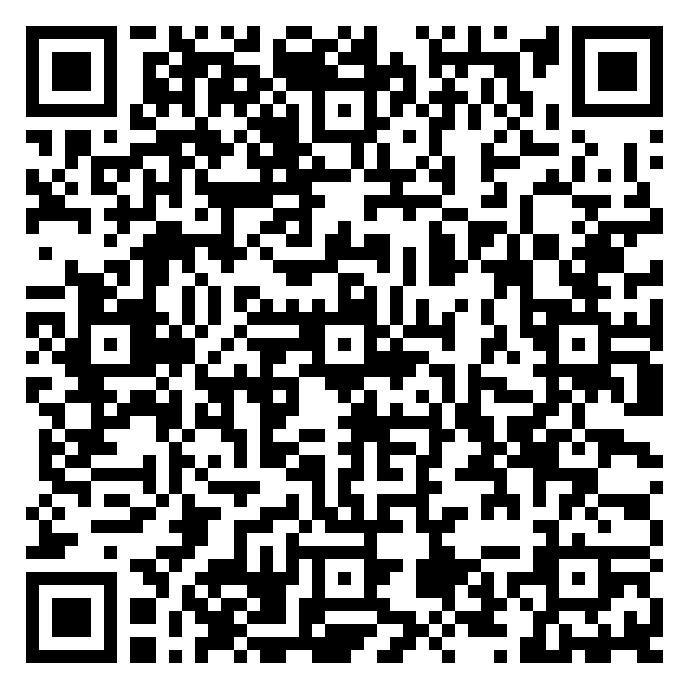 kod QR z danymi kontaktowymi 52148382500000