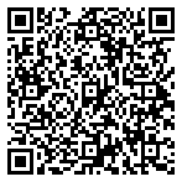 kod QR z danymi kontaktowymi 34064545200000