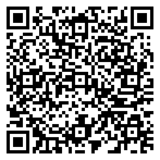 kod QR z danymi kontaktowymi 52105454400000