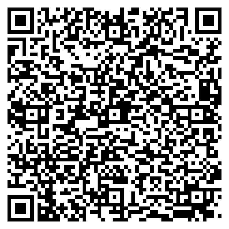 kod QR z danymi kontaktowymi 38661472800000