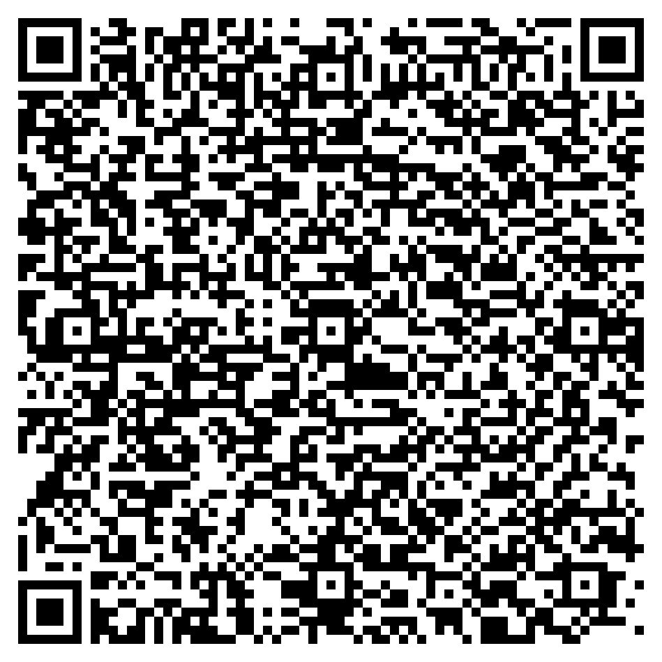 kod QR z danymi kontaktowymi 38661474000000