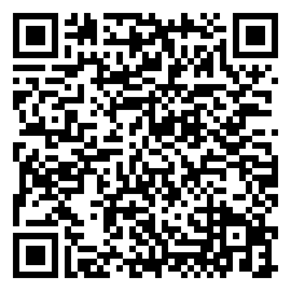 kod QR z danymi kontaktowymi 38657472700000