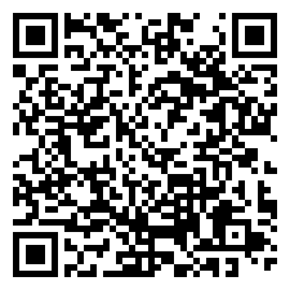 kod QR z danymi kontaktowymi 38904681600000