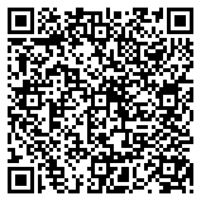 kod QR z danymi kontaktowymi 52871443000000